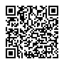 新港共和村農舍地（興建農舍、種植農作物）-QR CODE