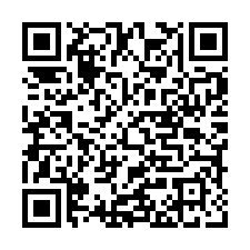 太保田尾乙建-QR CODE