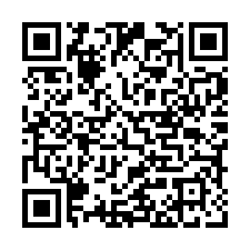 太保田尾乙建-QR CODE