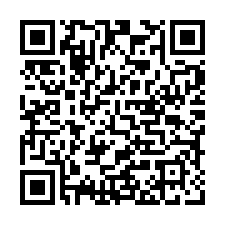 太保溪南農舍地-QR CODE