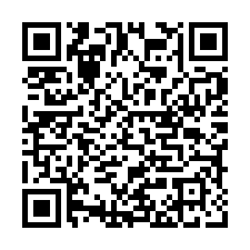 太保後潭住宅用地-QR CODE