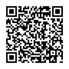 太保後潭住宅用地-QR CODE