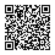義竹竿子寮乙建-產權獨立-QR CODE