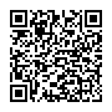 義竹竿子寮農舍地-產權獨立-QR CODE