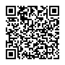 民雄建國路都計內農地（都內農地好規劃用途多）-QR CODE
