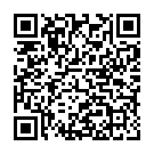 義竹頂頭莊養殖用地-產權獨立-QR CODE