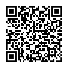 大林三塊厝農地（種植農作物、果樹）-QR CODE