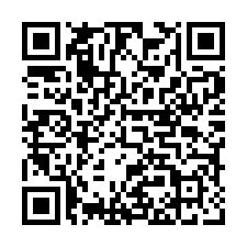 溪口柴林腳農舍地（興建農舍、種植農作物）-QR CODE