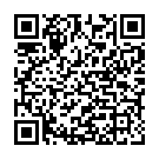 梅山華山路都市農地-QR CODE