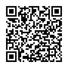 竹崎樟腦寮丙建-QR CODE