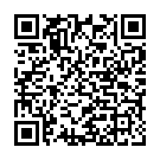 枋寮鄉金榮路農舍地-QR CODE