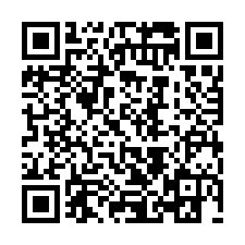 潮州鎮九塊里農場地-QR CODE