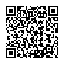 高樹鄉新豐村農地-QR CODE