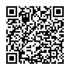 恆春恆福二街住宅建地-QR CODE