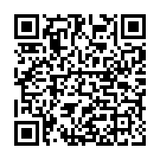 長治鄉仁義巷都市農地-QR CODE