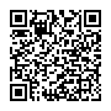 高樹鄉源泉村農場地-QR CODE