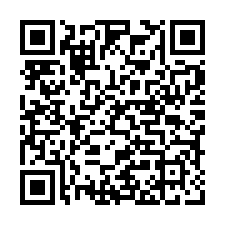 高樹鄉源泉村農保地-QR CODE
