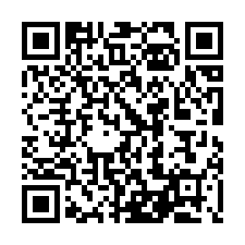 竹北中正東路住宅建地（興建理想豪華住宅）-QR CODE