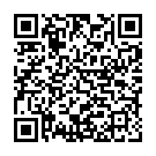 新埔上樟路農舍地（興建農舍、種植農作物）-QR CODE