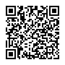 番路鄉觸口村林業用地-QR CODE
