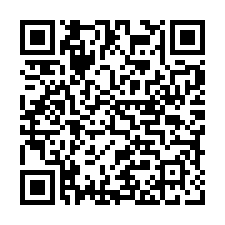 太保市市政路農地-QR CODE
