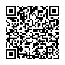 六腳鄉北溪三路農保地-QR CODE