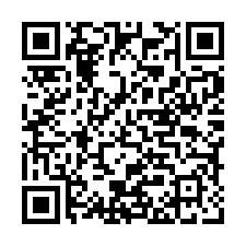 內門區溝坪里農保地-QR CODE