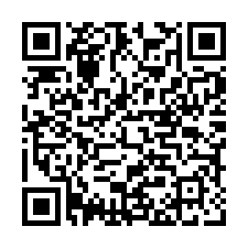 內門區永吉里農地-QR CODE