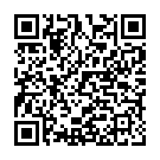 燕巢區烏山巷農地-QR CODE