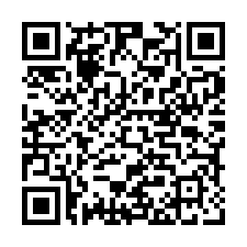 橫山橫豐產業道路農舍地（興建農舍、種植農作物）-QR CODE
