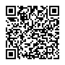大林鎮排路里農保地-QR CODE
