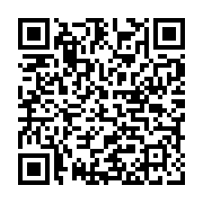 大林鎮西結里甲種建地-QR CODE