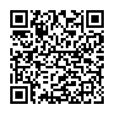 東石鄉蔦松村農保地-QR CODE