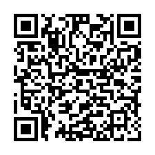大林鎮內林里農保地-QR CODE