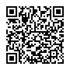 頭份尖東產業道路農保地（可蓋資材室、可做農保）-QR CODE