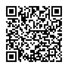 鳥松育德一街住宅建地-QR CODE