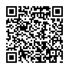 東山區科里里甲種建地-QR CODE