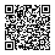 新營府西路住宅區建地-QR CODE
