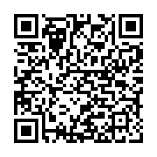 下營區大吉里農保地-QR CODE