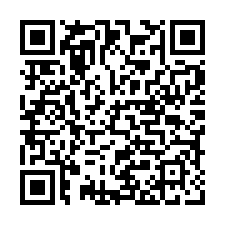 學甲區大灣里農保地-QR CODE