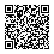 柳營區神農里種菜地-QR CODE