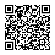 名間名山路農地-可蓋資材室-QR CODE