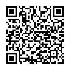 竹山頂林新村農地-可蓋資材室-QR CODE