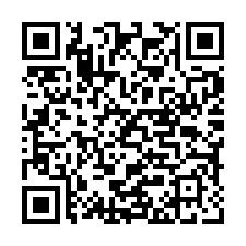 後龍崎頂農保地（可蓋資材室、可做農保）-QR CODE