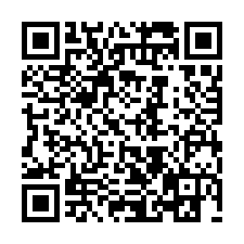 後龍大山里種菜地（種植農作物、果樹）-QR CODE
