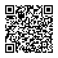 義竹鄉溪洲村農地-QR CODE