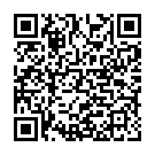 朴子市省道旁都市農地-QR CODE