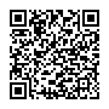 通霄五北里農舍地（興建農舍、種植農作物）-QR CODE
