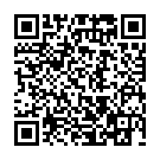 苗栗市中山路974巷休閒地（都市農地好規劃用途多）-QR CODE
