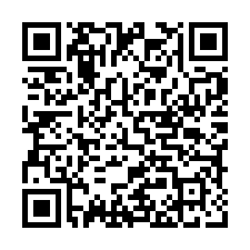 公館鶴山百坪種菜地（種植農作物、果樹）-QR CODE